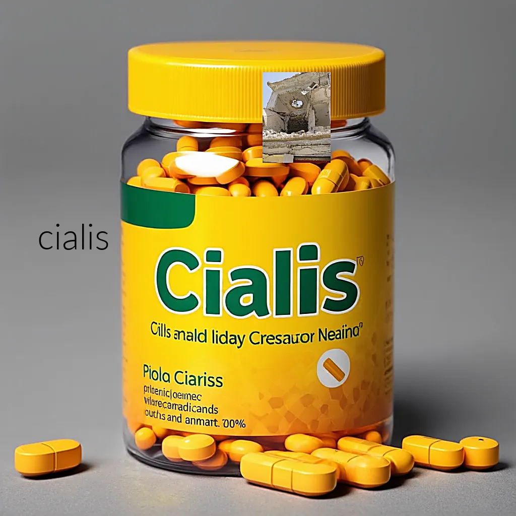 Farmacia online affidabile cialis